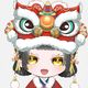 creator avatar