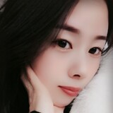 jialunallenxiaomimei