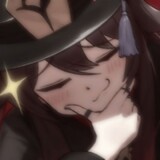 GenjiAKAtuna