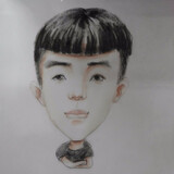 huazaideyitian
