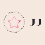 jingjingrc