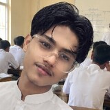 Mustafa Alom