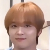 juzizhiyousanfentian