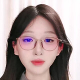 xiaoyulaoshizhu