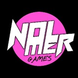 Nolmer