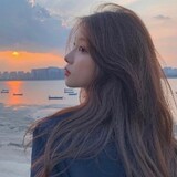 linlin0811