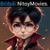 NitoyMovies. v2