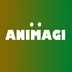 Animagi Studio