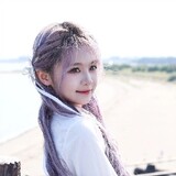 Hoàng Tuyên Khởi 77