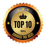 Top_10_Dramas
