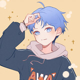 xiao_awa_