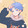 xiao_awa_