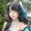yuanlili1