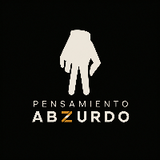 Pensamiento Abzurdo