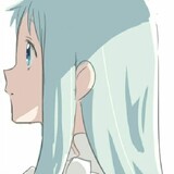 eyezthelight_02_02