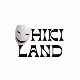 Hiki Land