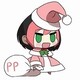 creator avatar