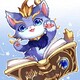 creator avatar