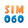 Simulator60