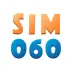 Simulator60