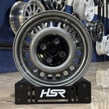Rims Wheel
