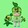 utdcode_03