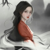 dong_shiyi
