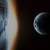 huaan98