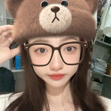 shixiaoxiaocepingban