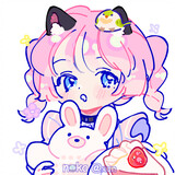 YingjingnaiaiOfficial