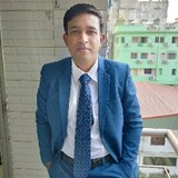 Tech Mahfuz