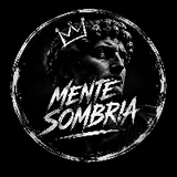 Mente Sombria