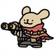 creator avatar