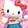 jiaowodafeige111