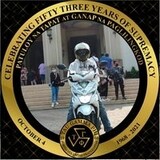 Jhun Jhun Laurel Tanghal