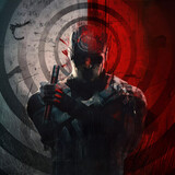 _-invincible-_