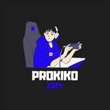 Prokiko2314
