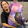 Spray Art