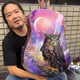 creator avatar