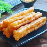 xuexixuechenglaoyoutiao