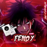 YTFendy