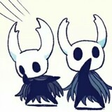 hanpidioda