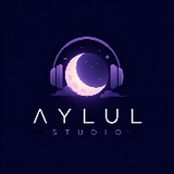 Aylul_studio