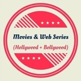 Movies-and-webseries