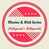 Movies-and-webseries