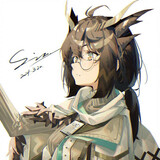 itzbed_la