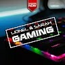 Lionel Sarah Gaming