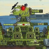 yikv-44yi