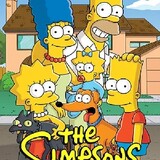 animethesimpson