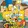 animethesimpson